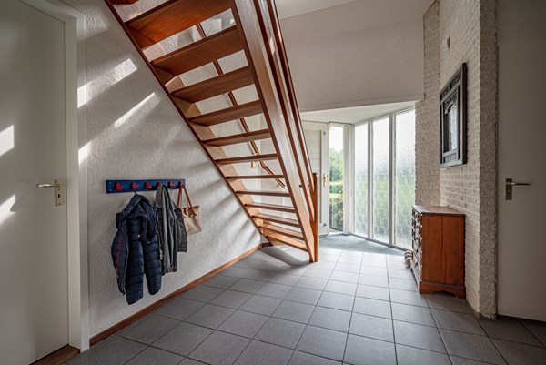 Medium property photo - Ameland 27, 8302 LL Emmeloord